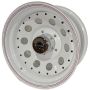 Легковой диск Ikon Wheels SNC032 8x16 5x139,7 ET 110,5 WRBL