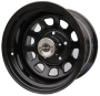Легковой диск Ikon Wheels SNC038 10x15 6x139,7 ET-40 110,5 B