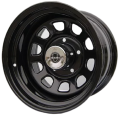 Ikon Wheels SNC040 7x16 5x139,7 ET 110,5 B