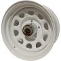 Легковой диск Ikon Wheels SNC040 7x16 5x139,7 ET 110,5 W