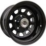 Легковой диск Ikon Wheels SNC043 8x16 5x139,7 ET 110,5 B