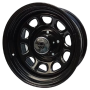 Легковой диск Ikon Wheels SNC046 8x17 8x165,1 ET 110,5 B