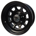 Ikon Wheels SNC046 8x17 8x165,1 ET 110,5 B