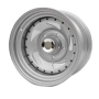 Легковой диск Ikon Wheels Сталь 7x15 5x139,7 ET 108,1 HS