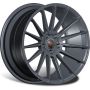Легковой диск Inforged IFG19 8,5x19 5x114,3 ET45 67,1 Gun Metal