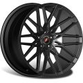 Inforged IFG34 8,5x19 5x114,3 ET45 67,1 Black