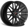 Легковой диск Inforged IFG34 8x18 5x114,3 ET35 67,1 Black