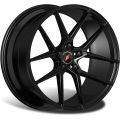 Inforged IFG39 7,5x17 5x100 ET35 57,1 Black