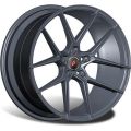 Inforged IFG39 7,5x17 5x114,3 ET42 67,1 Gun Metal