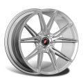 Inforged IFG49 8x18 5x120 ET45 65,1 Black