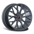 Inforged IFG51 8,5x20 5x114,3 ET42 67,1 Gun Metal