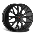 Inforged IFG51 8,5x19 5x120 ET33 72,6 Black
