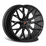 Легковой диск Inforged IFG51 8,5x19 5x112 ET40 57,1 Black