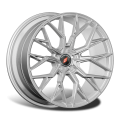 Inforged IFG51 8,5x19 5x114,3 ET45 67,1 Silver