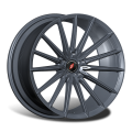 Inforged IFG54 8x18 5x114,3 ET45 60,1 Gun Metal