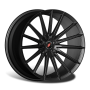 Легковой диск Inforged IFG54 8,5x20 5x114,3 ET42 67,1 Black
