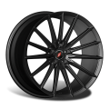 Inforged IFG54 8,5x20 5x114,3 ET42 67,1 Black