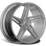 Легковой диск Inforged IFG31 8x18 5x112 ET40 66,6 Silver