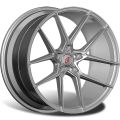 Inforged IFG39 7,5x17 5x115 ET44 70,1 Silver