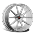 Inforged IFG48 8x18 5x112 ET40 57,1 Silver