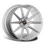 Легковой диск Inforged IFG48 8x18 5x112 ET40 57,1 Silver