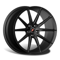 Inforged IFG48 8x18 5x114,3 ET35 67,1 Black