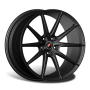 Легковой диск Inforged IFG48 8x18 5x114,3 ET45 67,1 Black