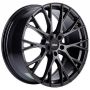 Легковой диск Konig INTERFLOW SP82 8,5x19 5x114,3 ET40 67,1 GM1