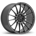 Konig RENNFORM N780D 8x18 5x114,3 ET45 67,1 MGM
