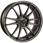 Легковой диск Konig Torch (SL26) 8,5x19 5x114,3 ET45 67,1 MQSQW1P