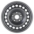 Kronprinz Kronprinz 6,5x16 5x112 ET49 66,5 Black
