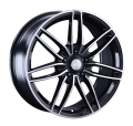 LS 1241 8x18 5x114,3 ET45 67,1 BKF