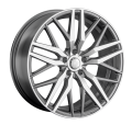 LS 1323 8,5x20 5x114,3 ET40 67,1 GMF
