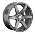 LS 1330 8x17 4x100 ET35 60,1 GM