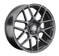 LS 1336 8,5x20 5x114,3 ET45 67,1 GM