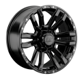 LS 1339 9x18 6x139,7 ET15 106,1 BK