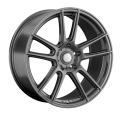 LS 1343 9x20 5x130 ET45 71,6 GM