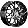LS 1355 7x16 4x114,3 ET40 67,1 BKF