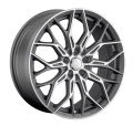 LS 1355 6,5x15 4x98 ET32 58,6 MGMF