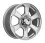 Легковой диск LS 187 7,5x18 6x139,7 ET36 100,1 S