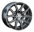 LS 188 6,5x15 4x108 ET27 65,1 GMF