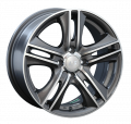 LS 191 7,5x17 5x114,3 ET45 73,1 GMF