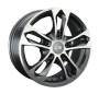 Легковой диск LS 197 6x15 5x139,7 ET40 98,5 GMF