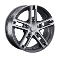 LS 292 6,5x15 5x139,7 ET40 98,5 GMF
