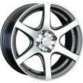 LS 328 6,5x15 5x100 ET40 57,1 GMF