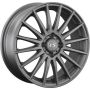 Легковой диск LS 425 6x16 4x100 ET50 60,1 MGM