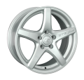 LS 540 7x16 4x100 ET36 60,1 SF