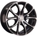 LS 764 7x16 4x98 ET28 58,6 BKF