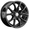 LS 764 6,5x15 4x98 ET32 58,6 BK