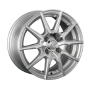 Легковой диск LS 769 7x16 4x100 ET40 60,1 SF